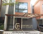 thumbnail-12062-rumah-bagus-fully-furnished-di-bintaro-sektor-7-startegis-siap-huni-0