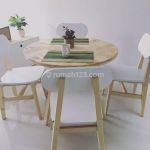 thumbnail-12062-rumah-bagus-fully-furnished-di-bintaro-sektor-7-startegis-siap-huni-3