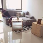 thumbnail-12062-rumah-bagus-fully-furnished-di-bintaro-sektor-7-startegis-siap-huni-2