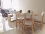 thumbnail-12062-rumah-bagus-fully-furnished-di-bintaro-sektor-7-startegis-siap-huni-1