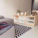 thumbnail-12062-rumah-bagus-fully-furnished-di-bintaro-sektor-7-startegis-siap-huni-4