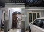 thumbnail-rumah-kelapa-gading-108m2-hadap-barat-2-lantai-sangat-nyaman-1