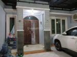 thumbnail-rumah-kelapa-gading-108m2-hadap-barat-2-lantai-sangat-nyaman-6