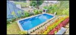 thumbnail-rumah-ada-kolam-renang-di-gegerkalong-permai-sayap-setiabudi-bandung-2