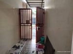 thumbnail-rumah-siap-huni-one-gate-type-property-di-kartasura-sukoharjo-hh-4