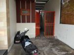 thumbnail-rumah-siap-huni-one-gate-type-property-di-kartasura-sukoharjo-hh-1