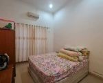 thumbnail-rumah-mewah-minimalis-15-lantai-di-perumahan-puri-gading-solo-baru-9