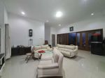 thumbnail-rumah-mewah-minimalis-15-lantai-di-perumahan-puri-gading-solo-baru-13