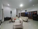 thumbnail-rumah-mewah-minimalis-15-lantai-di-perumahan-puri-gading-solo-baru-3