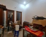 thumbnail-rumah-mewah-minimalis-15-lantai-di-perumahan-puri-gading-solo-baru-4