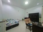 thumbnail-rumah-mewah-minimalis-15-lantai-di-perumahan-puri-gading-solo-baru-1