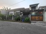 thumbnail-rumah-mewah-minimalis-15-lantai-di-perumahan-puri-gading-solo-baru-8