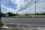 thumbnail-jual-tanah-komersil-dekat-pantai-tanah-lot-tabanan-bali-6