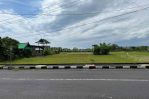 thumbnail-jual-tanah-komersil-dekat-pantai-tanah-lot-tabanan-bali-0