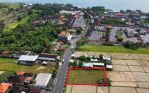 thumbnail-jual-tanah-komersil-dekat-pantai-tanah-lot-tabanan-bali-5