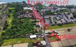 thumbnail-jual-tanah-komersil-dekat-pantai-tanah-lot-tabanan-bali-1