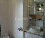 thumbnail-apartemen-kingland-avenue-1-br-furnished-baru-10