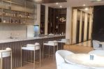 thumbnail-apartemen-kingland-avenue-1-br-furnished-baru-3