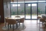 thumbnail-apartemen-kingland-avenue-1-br-furnished-baru-2