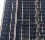 thumbnail-apartemen-kingland-avenue-1-br-furnished-baru-0