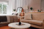 thumbnail-apartemen-kingland-avenue-1-br-furnished-baru-5