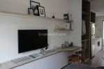 thumbnail-apartemen-kingland-avenue-1-br-furnished-baru-7