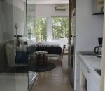 thumbnail-apartemen-kingland-avenue-1-br-furnished-baru-8