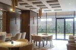 thumbnail-apartemen-kingland-avenue-1-br-furnished-baru-4