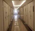 thumbnail-apartemen-kingland-avenue-1-br-furnished-baru-1