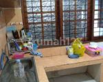 thumbnail-disewakan-rumah-lux-luas-nyaman-full-furnished-lokasi-di-kawaluyaan-bandung-7