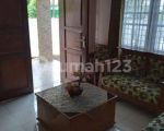 thumbnail-disewakan-rumah-lux-luas-nyaman-full-furnished-lokasi-di-kawaluyaan-bandung-5