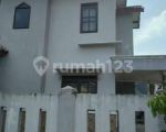 thumbnail-disewakan-rumah-lux-luas-nyaman-full-furnished-lokasi-di-kawaluyaan-bandung-8