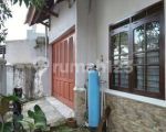 thumbnail-disewakan-rumah-lux-luas-nyaman-full-furnished-lokasi-di-kawaluyaan-bandung-12