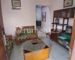 thumbnail-disewakan-rumah-lux-luas-nyaman-full-furnished-lokasi-di-kawaluyaan-bandung-11