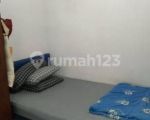 thumbnail-disewakan-rumah-lux-luas-nyaman-full-furnished-lokasi-di-kawaluyaan-bandung-3