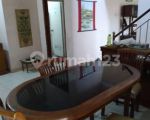 thumbnail-disewakan-rumah-lux-luas-nyaman-full-furnished-lokasi-di-kawaluyaan-bandung-14