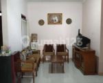 thumbnail-disewakan-rumah-lux-luas-nyaman-full-furnished-lokasi-di-kawaluyaan-bandung-10