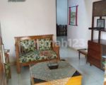 thumbnail-disewakan-rumah-lux-luas-nyaman-full-furnished-lokasi-di-kawaluyaan-bandung-13