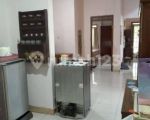 thumbnail-disewakan-rumah-lux-luas-nyaman-full-furnished-lokasi-di-kawaluyaan-bandung-4