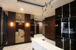 thumbnail-apartemen-cleon-park-jakarta-garden-city-cakung-jgc-4