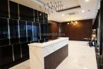 thumbnail-apartemen-cleon-park-jakarta-garden-city-cakung-jgc-2