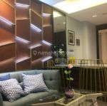 thumbnail-apartemen-cleon-park-jakarta-garden-city-cakung-jgc-0