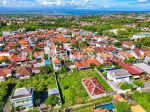 thumbnail-tanah-ocean-view-jl-nuansa-utama-selatan-jimbaran-link-kompleks-5