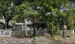 thumbnail-disewakan-bangunan-ruang-usaha-heritage-di-mainroad-riau-bandung-13