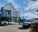 thumbnail-dijual-rumah-cantik-hoek-di-cimahi-furnish-0