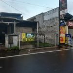 thumbnail-rumah-cibolerang-mainroadcocok-untuk-buka-usaha-7