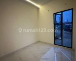 thumbnail-rumah-konsep-modern-minimalis-di-kota-depok-5