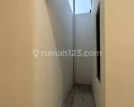 thumbnail-rumah-konsep-modern-minimalis-di-kota-depok-8