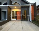 thumbnail-rumah-konsep-modern-minimalis-di-kota-depok-0