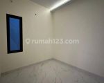 thumbnail-rumah-konsep-modern-minimalis-di-kota-depok-6